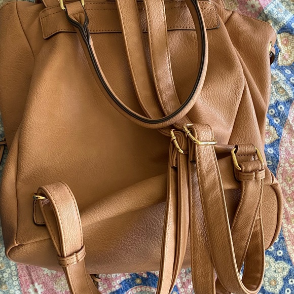 backpack - Picture 3 of 3